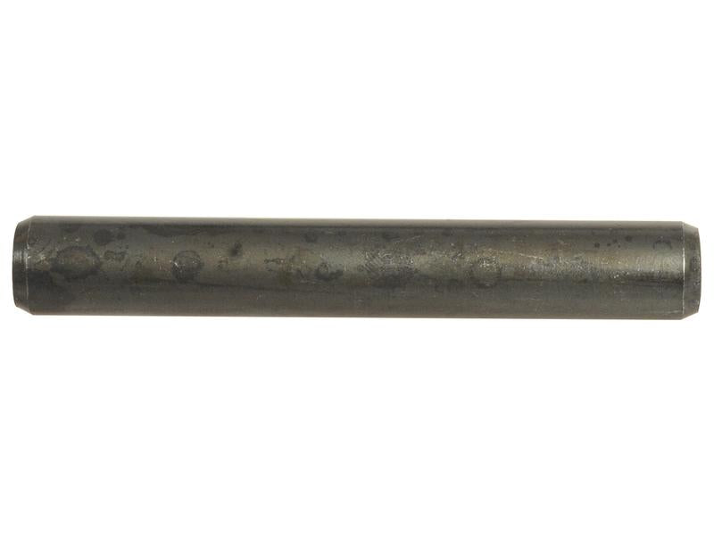 Cavilha elástica métrica, Cavilha Ø7mm x 90mm (S.55146)