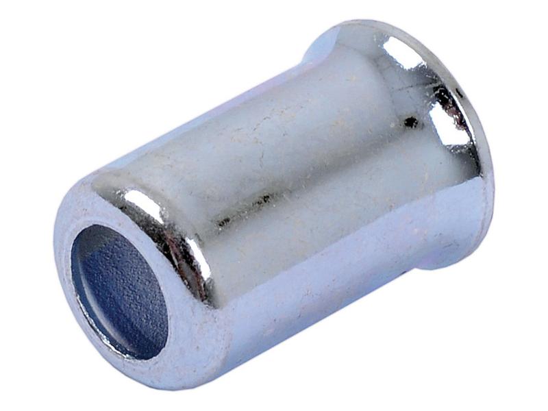 Racord 9.0 x 6.2mm DN02 (S.55160)