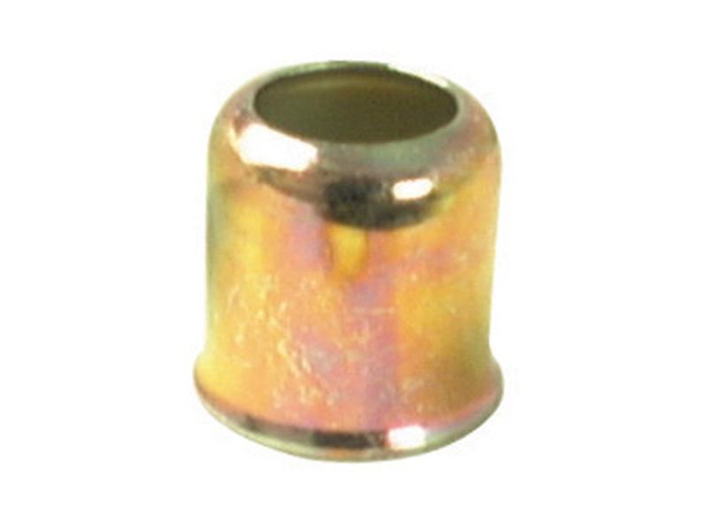 Racord 10.5 x 6.2mm DN02 (S.55161)