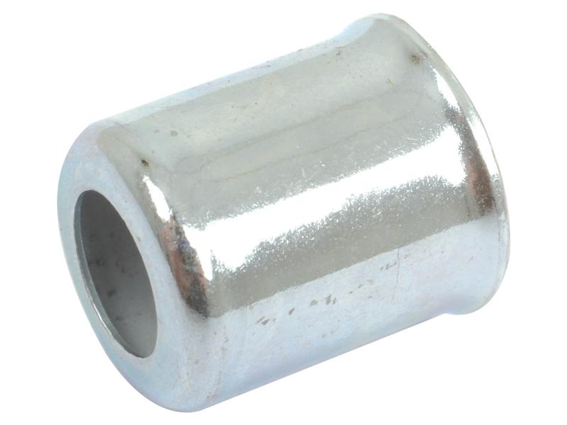 Racord 11.5 x 7.3mm DN04 (S.55162)