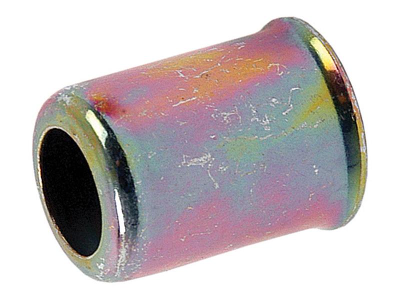 Racord 14.5 x 9.3mm DN06 (S.55163)