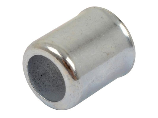 Racord 15.5 x 11.3mm DN08 (S.55164)