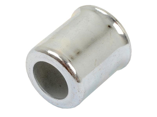 Racord 17.0 x 11.3mm DN08 (S.55165)