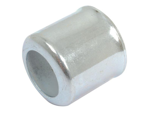 Racord 19.5 x 13.4mm DN10 (S.55166)