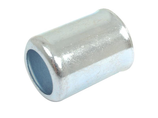 Racord 22.0 x 16.9mm DN12 (S.55168)