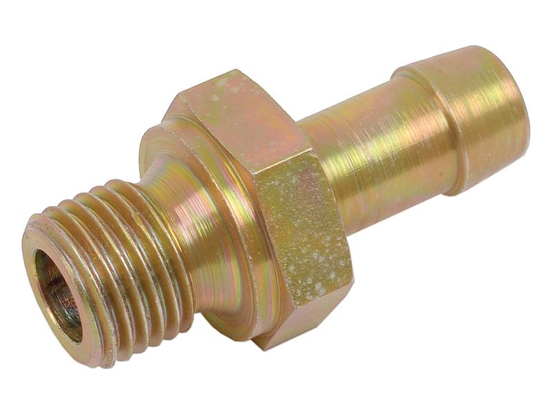 Racord Thread 1/4 (S.55179)