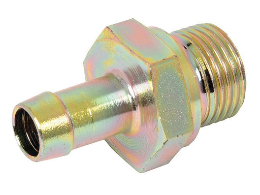 Racord Thread 1/2 (S.55181)