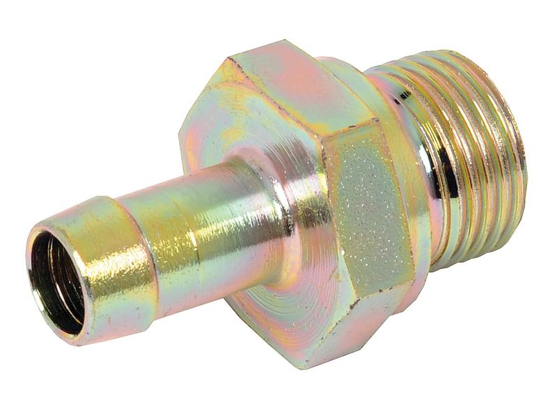 Racord Thread 1/2 (S.55181)