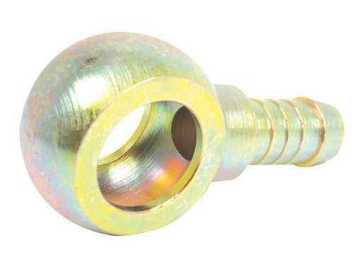 Parafuso retorno 16mm NW10.8 (S.55194)