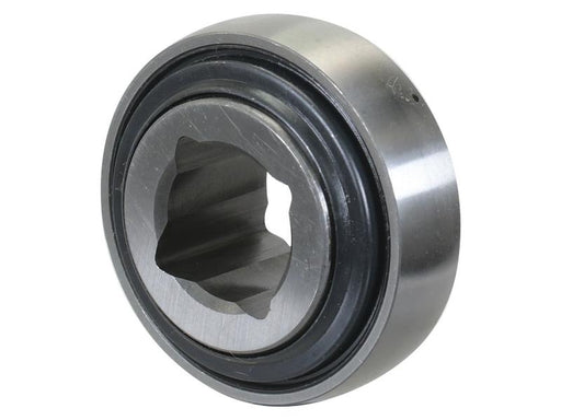 Rolamento (DNF240-9AG) (S.55215)