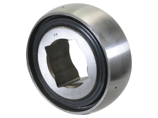 Rolamento (PDNF155/12) (S.55219)