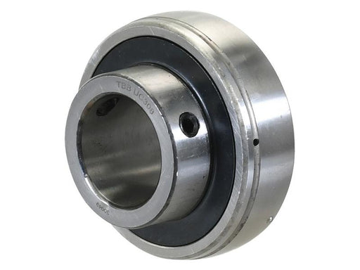 Sparex Chumaceira (UC308) (S.55220)