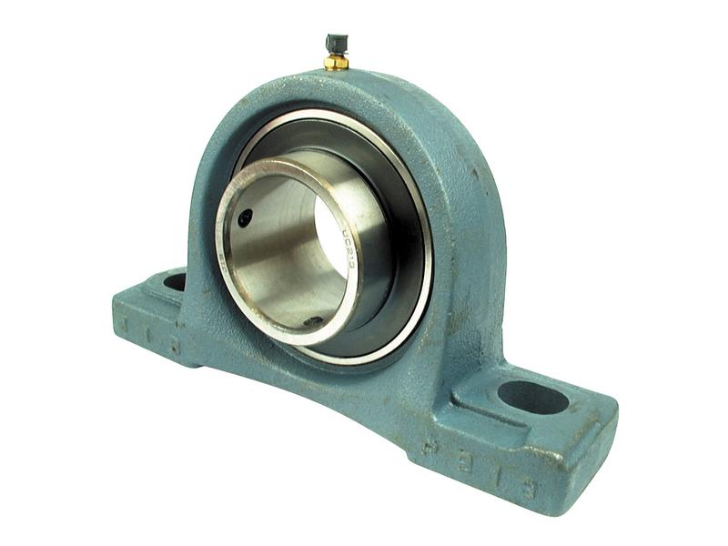 Sparex Chumaceira (UCPX09) (S.55239)