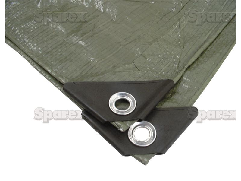 Oleado - 3 x 5M (S.55250)