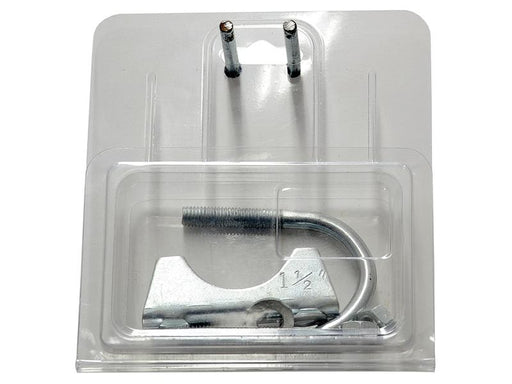 Agripak Abraçadeira 38mm (S.55262)