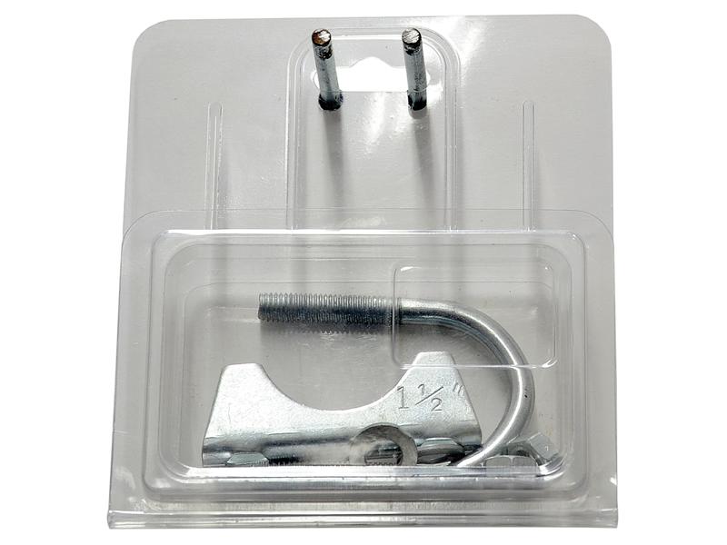 Agripak Abraçadeira 38mm (S.55262)