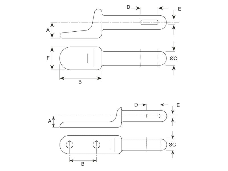 Pino do taipal 1/2 (S.55373)