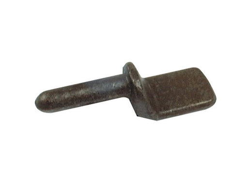 Pino do taipal 1/2 (S.55373)