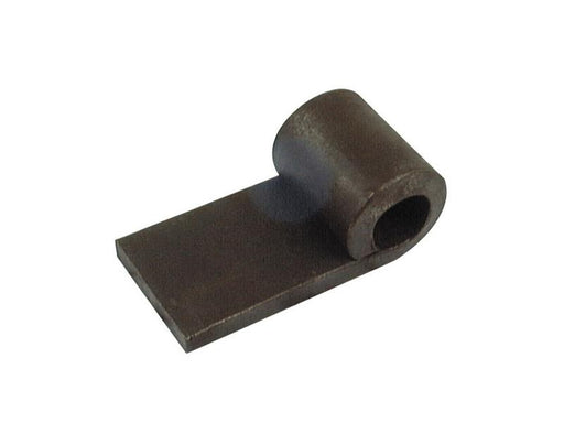 Dobradiça - Fêmea, Cavilha Ø: 16mm (S.55382)