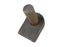 Dobradiça Cavilha Ø19mm (S.55501)