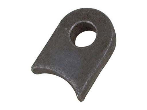 Dobradiça Orifício Ø19mm (3/4'') (S.55504)