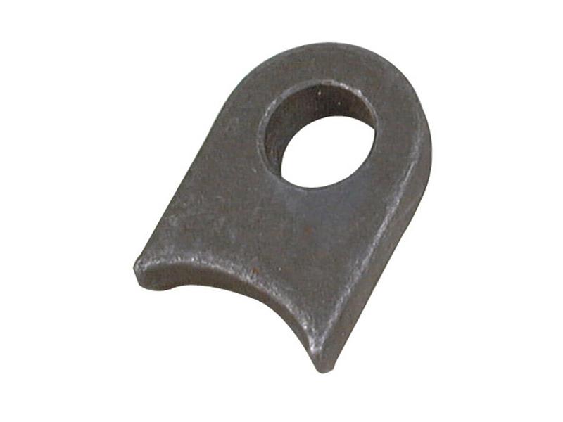 Dobradiça Orifício Ø22mm (7/8'') (S.55506)