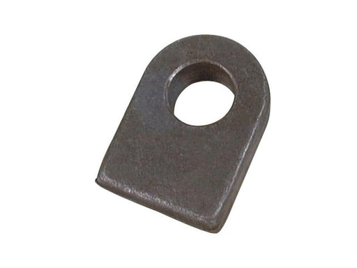 Dobradiça Orifício Ø22mm (7/8'') (S.55507)