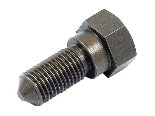 Parafuso do castelo (S.555)