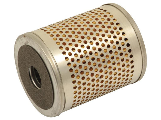 Filtro de direcção - Elemento - HF6092 (S.55723)