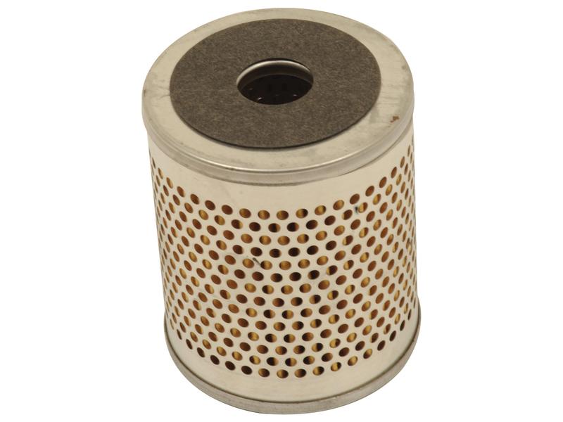 Filtro de direcção - Elemento - HF6092 (S.55723)