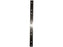 Barra Furada 1,75MT 5-M/M 21120064 (S.55743)