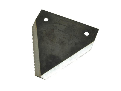 Faca - Under Serrated Aplicavel em: 21120065 (S.55744)