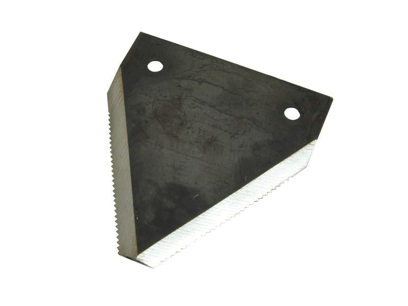 Faca - Under Serrated Aplicavel em: 21120065 (S.55744)
