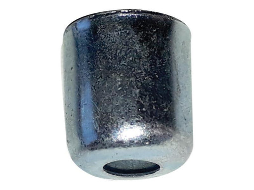 Terminal 216 (S.55769)