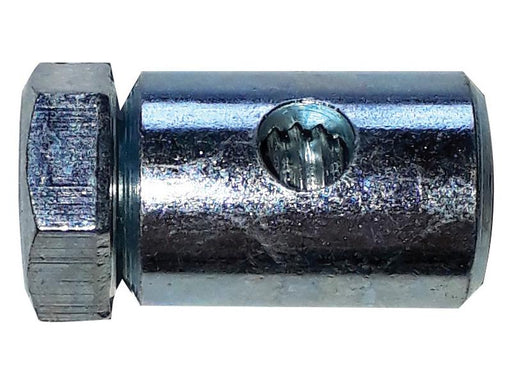 Terminal 245 (S.55785)