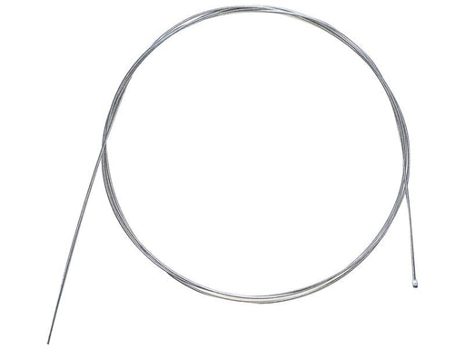 Cabo acelerador 2500mm 1,6mm (S.55790)