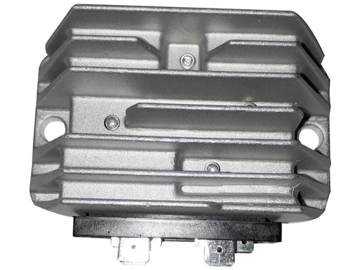 Regulador 6 LIG.1465 (S.55822)