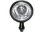 Farol 05-155-000 (S.55827)