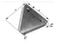 Faca - Under Serrated Aplicavel em: 158120V (S.55871)