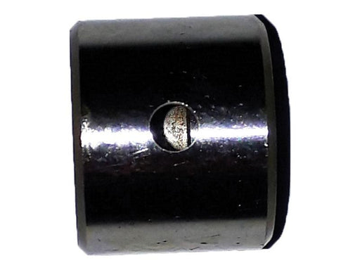 Casquilho 8102 (S.55876)