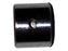 Casquilho 8102 (S.55876)