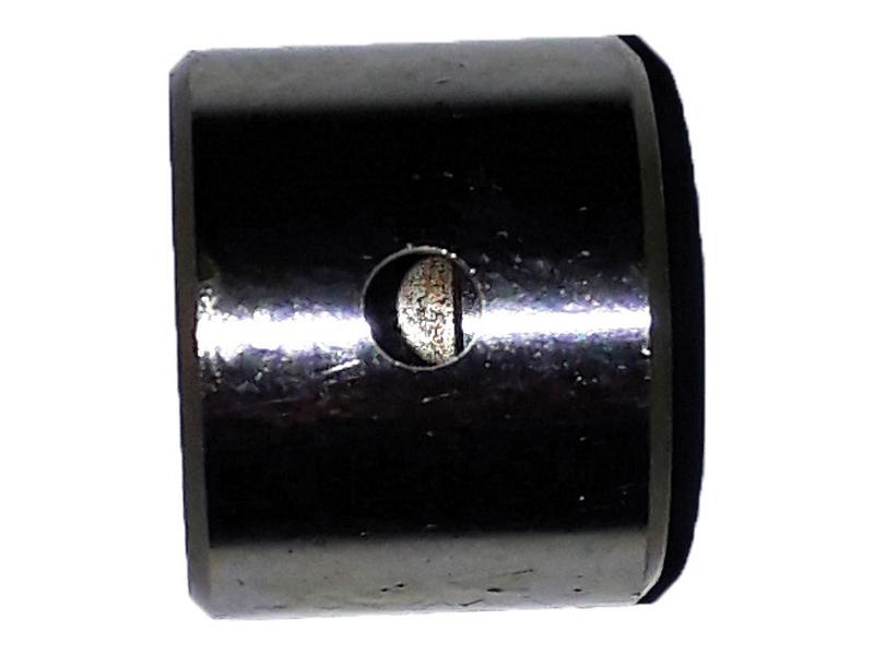 Casquilho 8102 (S.55876)