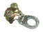 Terminal 25mm² x 11mm (S.5587)