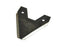 Faca - Under Serrated Aplicavel em: 580024664 (S.55888)