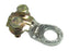Terminal 50mm² x 15mm (S.5589)