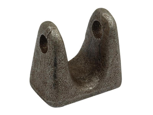 Suporte com cavilha, Cavilha Ø21mm (S.55920)