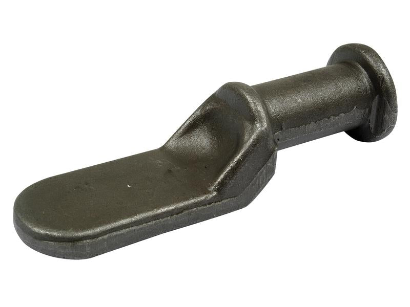 Fecho 1'' Weld On (S.55923)