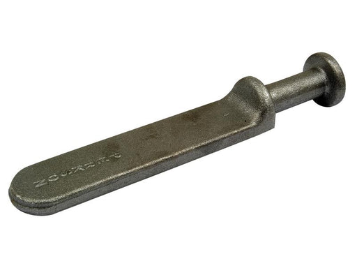 Fecho 3/4'' Weld On (S.55925)