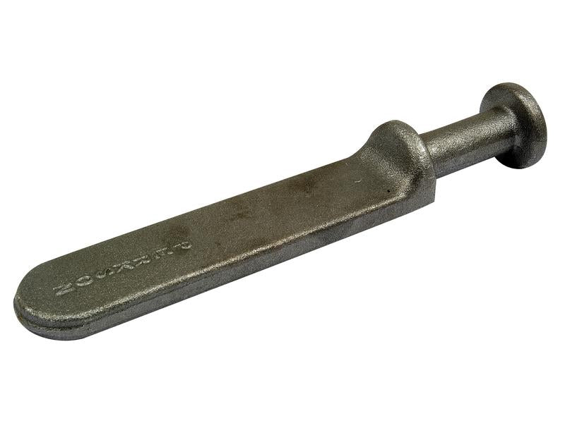 Fecho 3/4'' Weld On (S.55925)