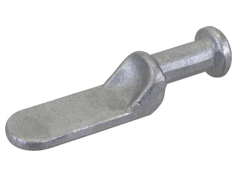 Fecho 3/4'' Weld On (S.55925)